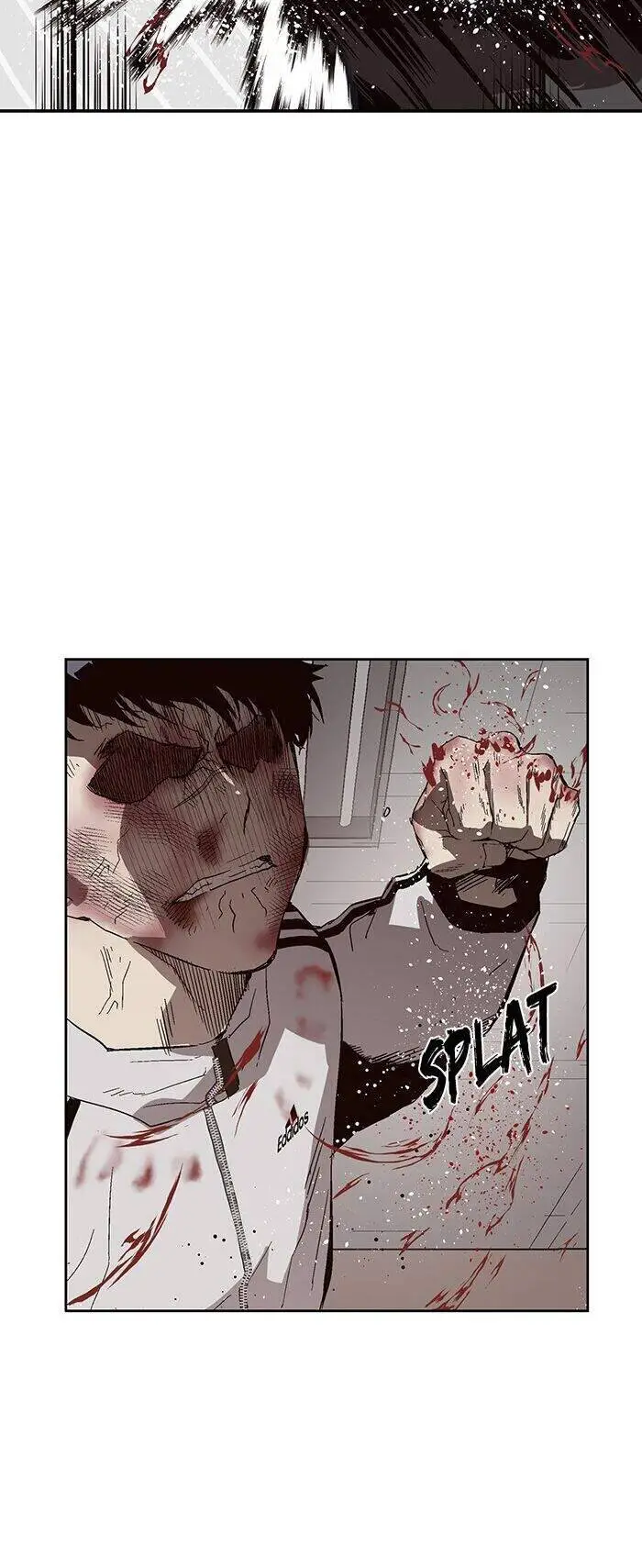 Anh Hùng Yếu Nettruyen ZZZ Chương 151 Page 55