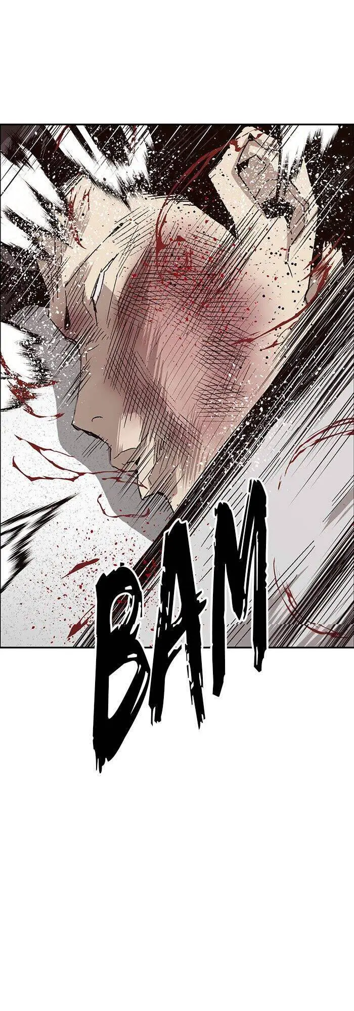 Anh Hùng Yếu Nettruyen ZZZ Chương 151 Page 56