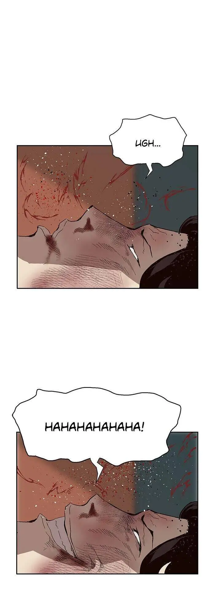 Anh Hùng Yếu Nettruyen ZZZ Chương 151 Page 57