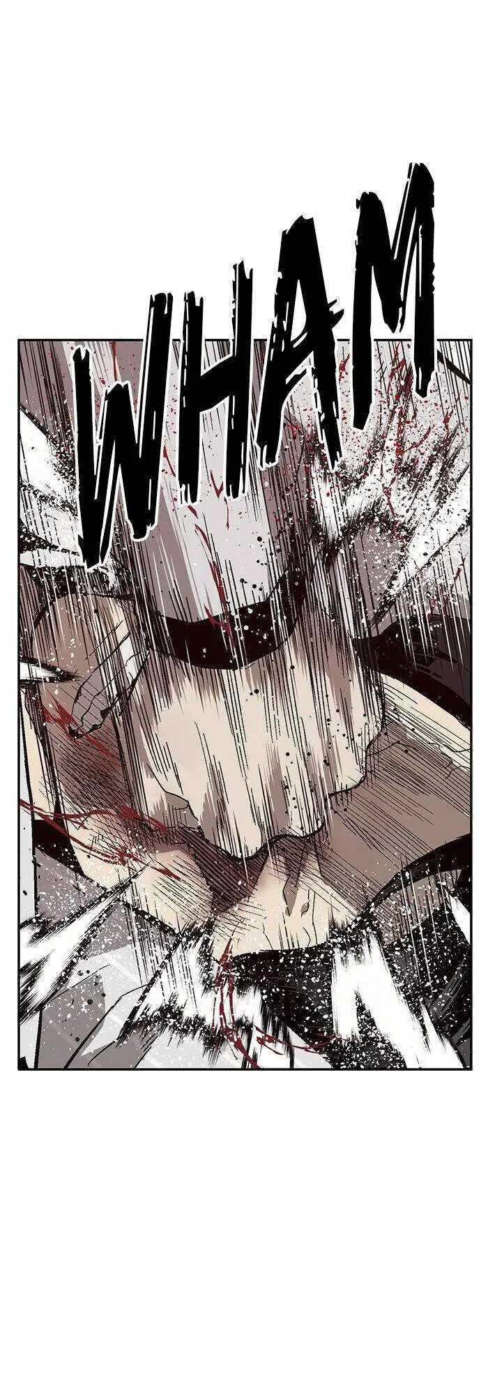 Anh Hùng Yếu Nettruyen ZZZ Chương 151 Page 59