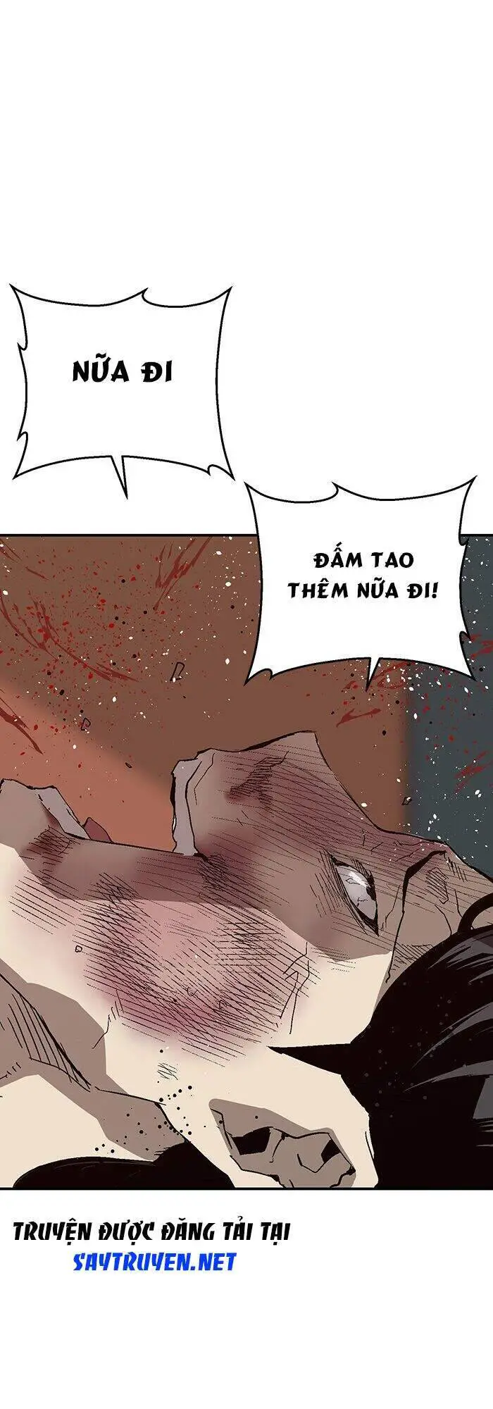 Anh Hùng Yếu Nettruyen ZZZ Chương 151 Page 60