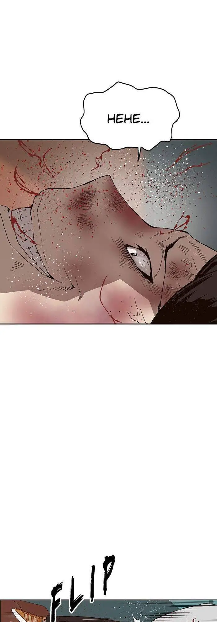 Anh Hùng Yếu Nettruyen ZZZ Chương 151 Page 62
