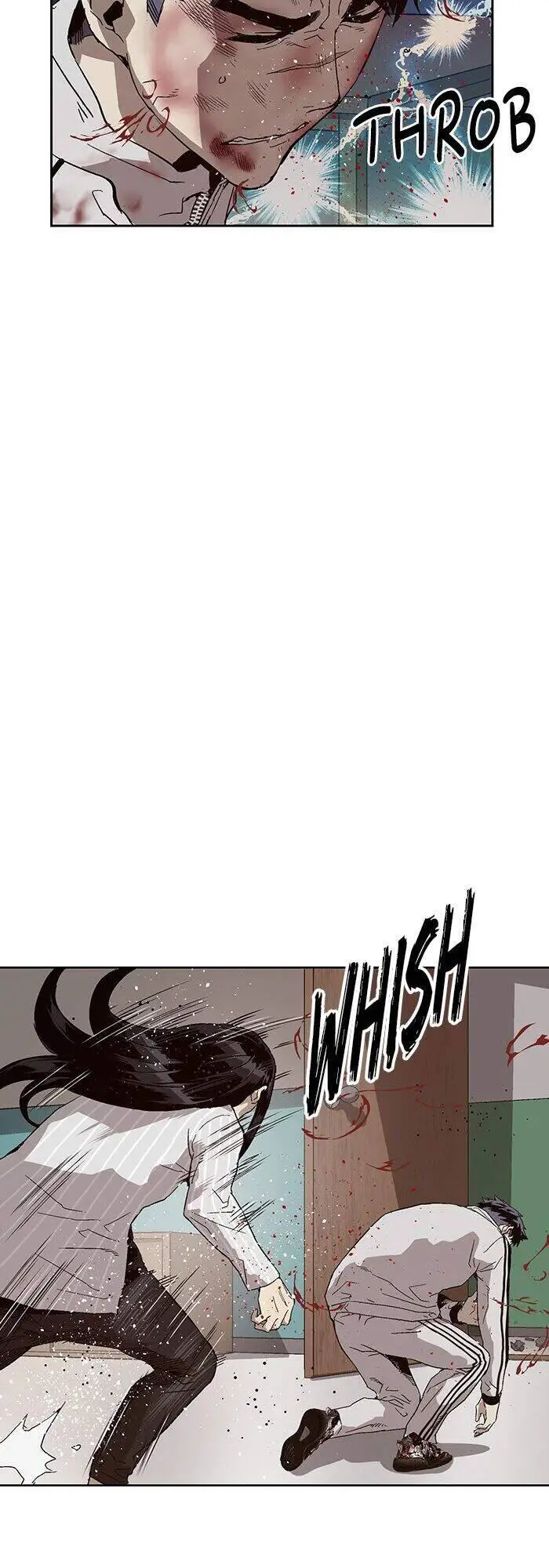 Anh Hùng Yếu Nettruyen ZZZ Chương 151 Page 64