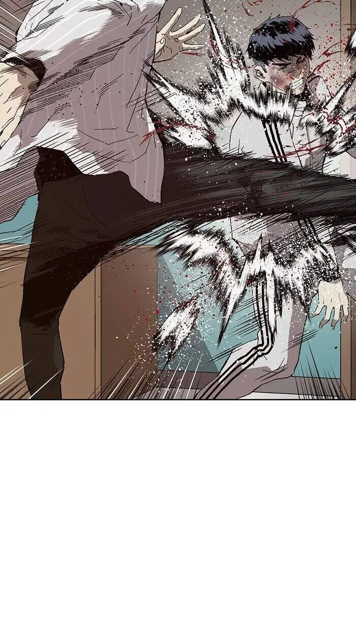 Anh Hùng Yếu Nettruyen ZZZ Chương 151 Page 66