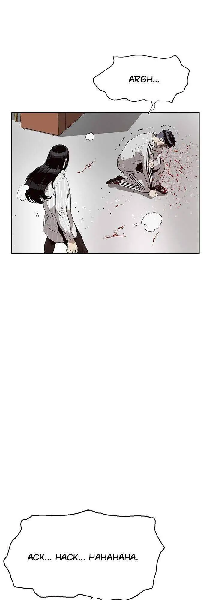 Anh Hùng Yếu Nettruyen ZZZ Chương 151 Page 67
