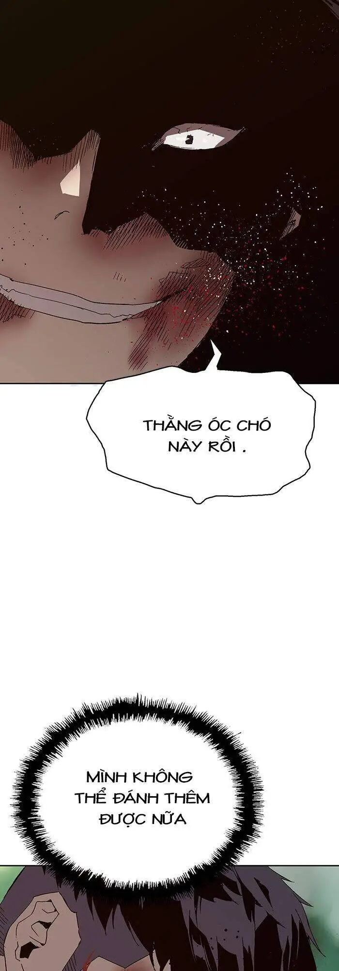 Anh Hùng Yếu Nettruyen ZZZ Chương 151 Page 70