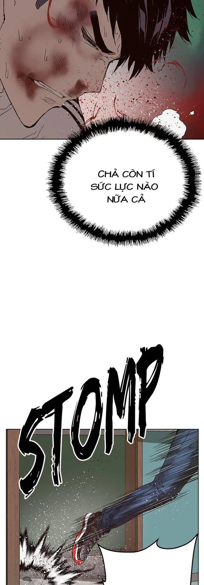 Anh Hùng Yếu Nettruyen ZZZ Chương 151 Page 71