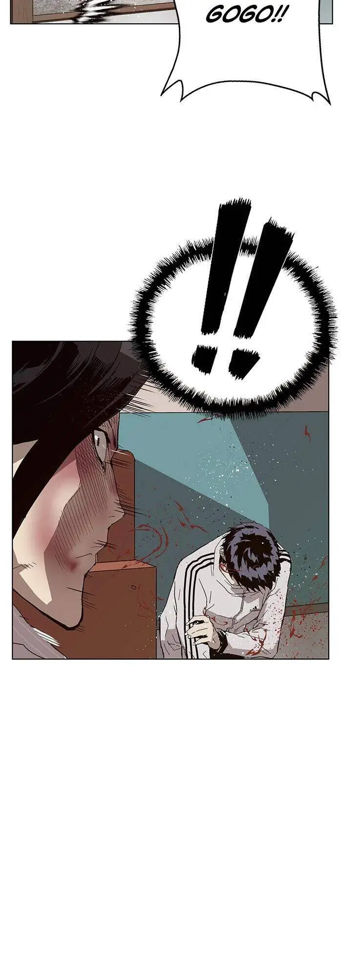 Anh Hùng Yếu Nettruyen ZZZ Chương 151 Page 72