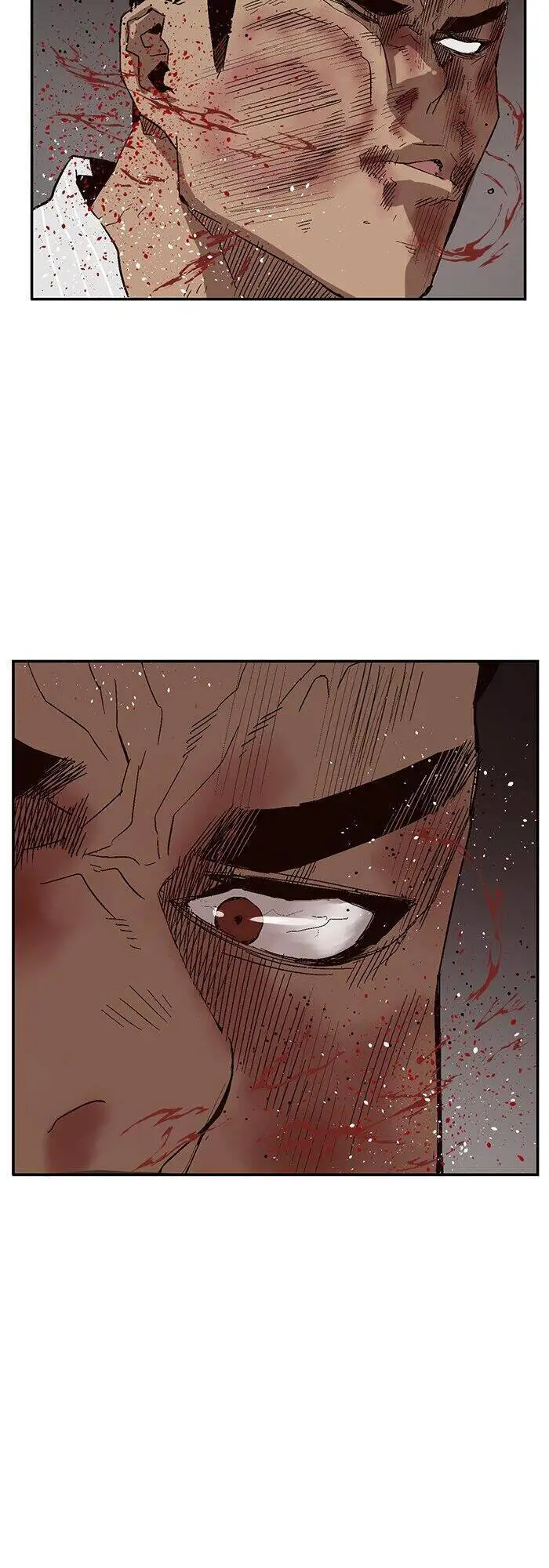 Anh Hùng Yếu Nettruyen ZZZ Chương 149 Page 41
