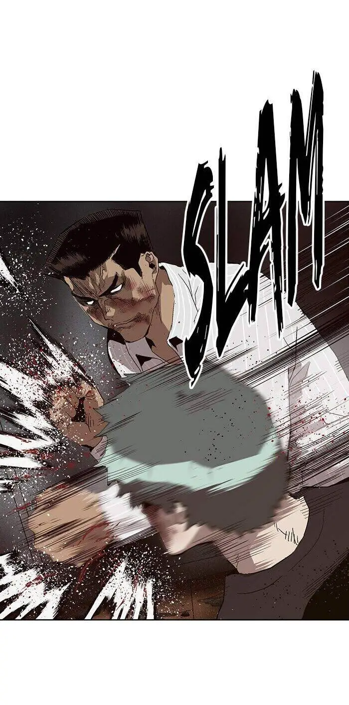 Anh Hùng Yếu Nettruyen ZZZ Chương 149 Page 44