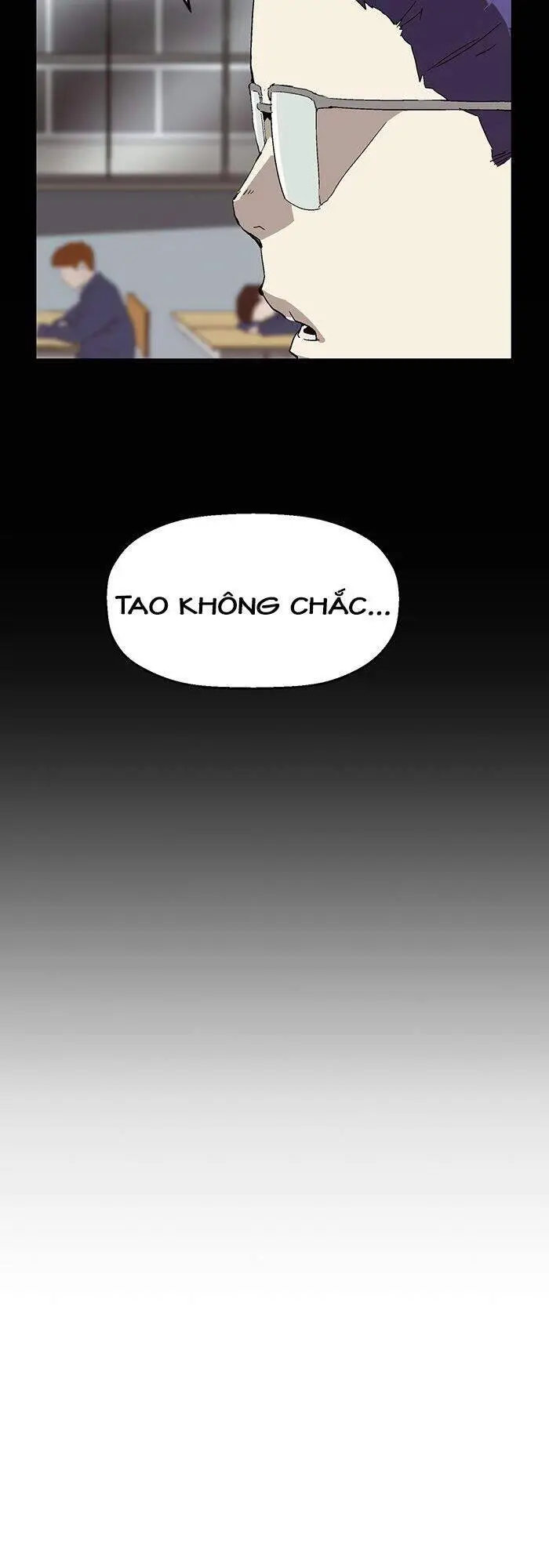 Anh Hùng Yếu Nettruyen ZZZ Chương 149 Page 63