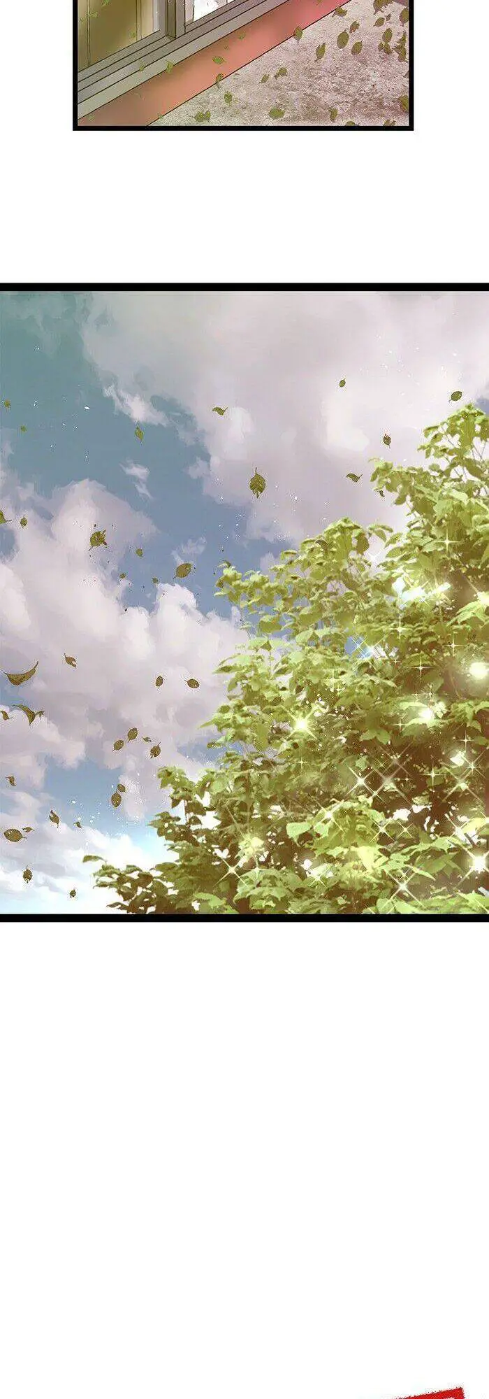 Anh Hùng Yếu Nettruyen ZZZ Chương 71 Page 14