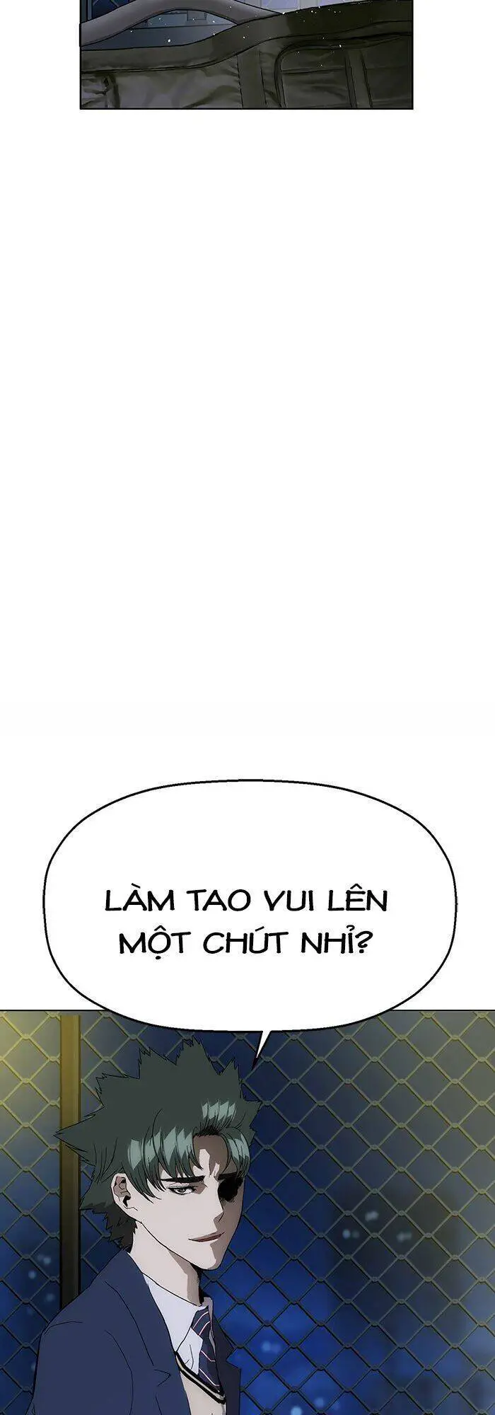 Anh Hùng Yếu Nettruyen ZZZ Chương 142 Page 3