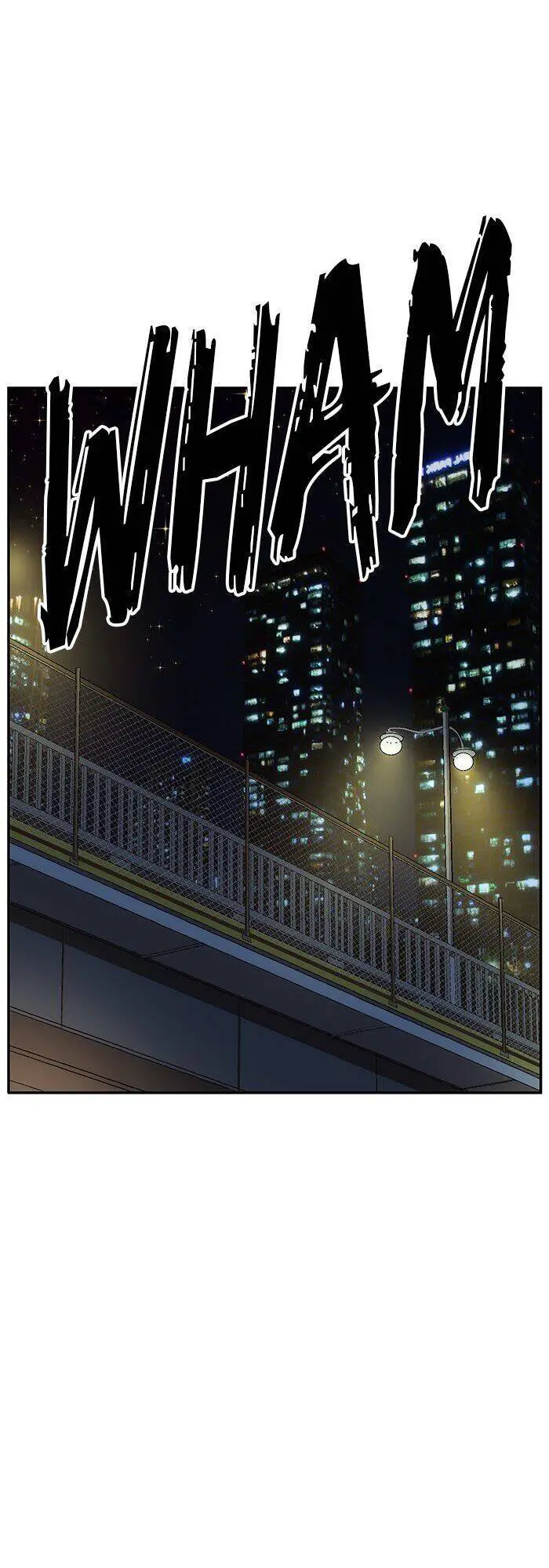 Anh Hùng Yếu Nettruyen ZZZ Chương 142 Page 23