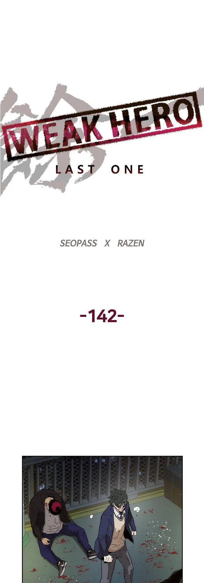 Anh Hùng Yếu Nettruyen ZZZ Chương 142 Page 24
