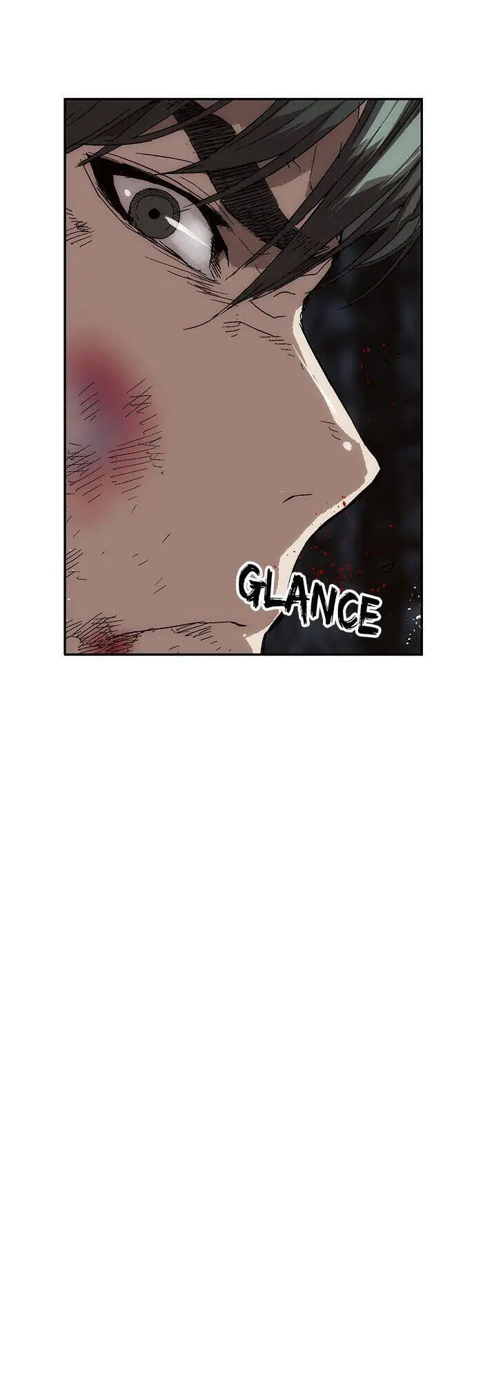 Anh Hùng Yếu Nettruyen ZZZ Chương 142 Page 26