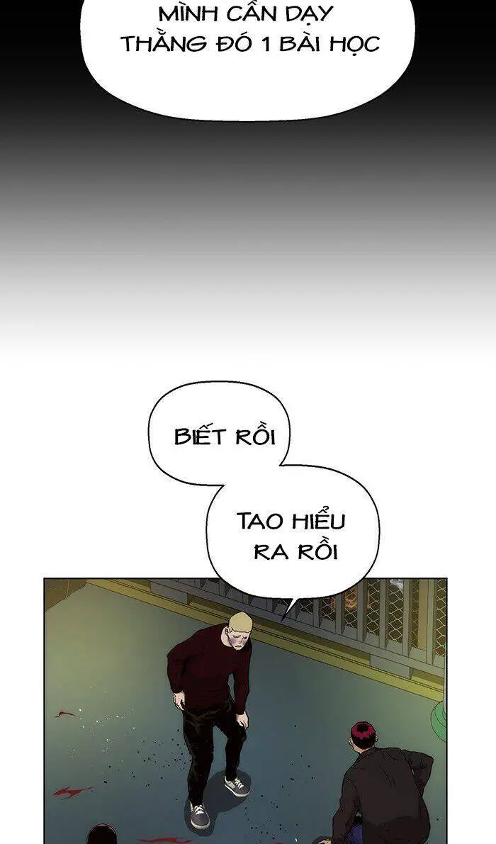 Anh Hùng Yếu Nettruyen ZZZ Chương 142 Page 43