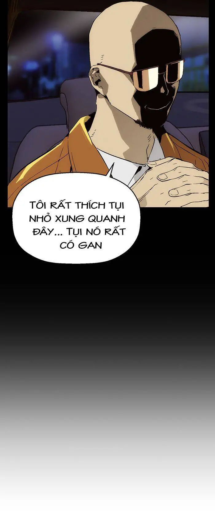 Anh Hùng Yếu Nettruyen ZZZ Chương 142 Page 53