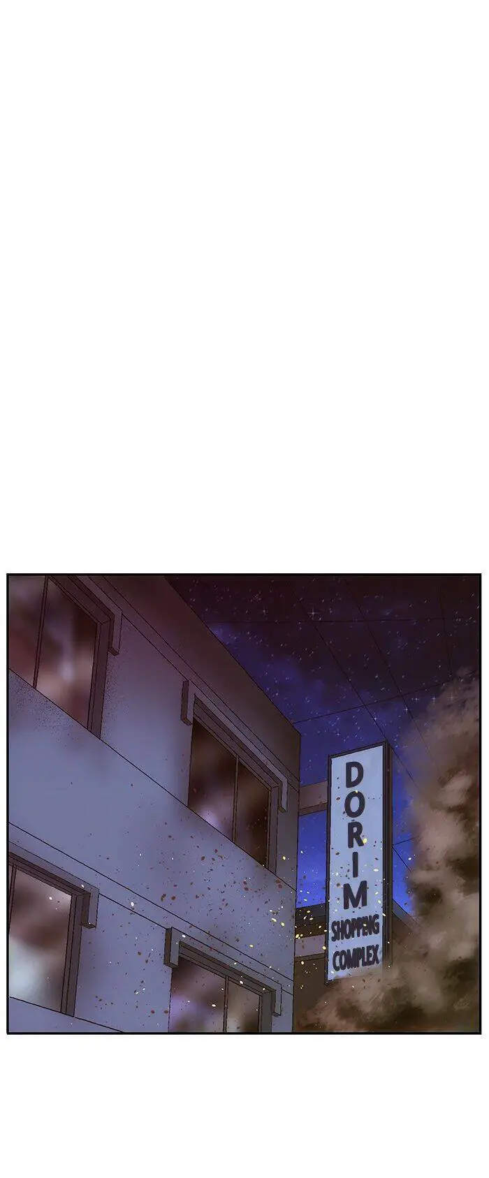 Anh Hùng Yếu Nettruyen ZZZ Chương 142 Page 54