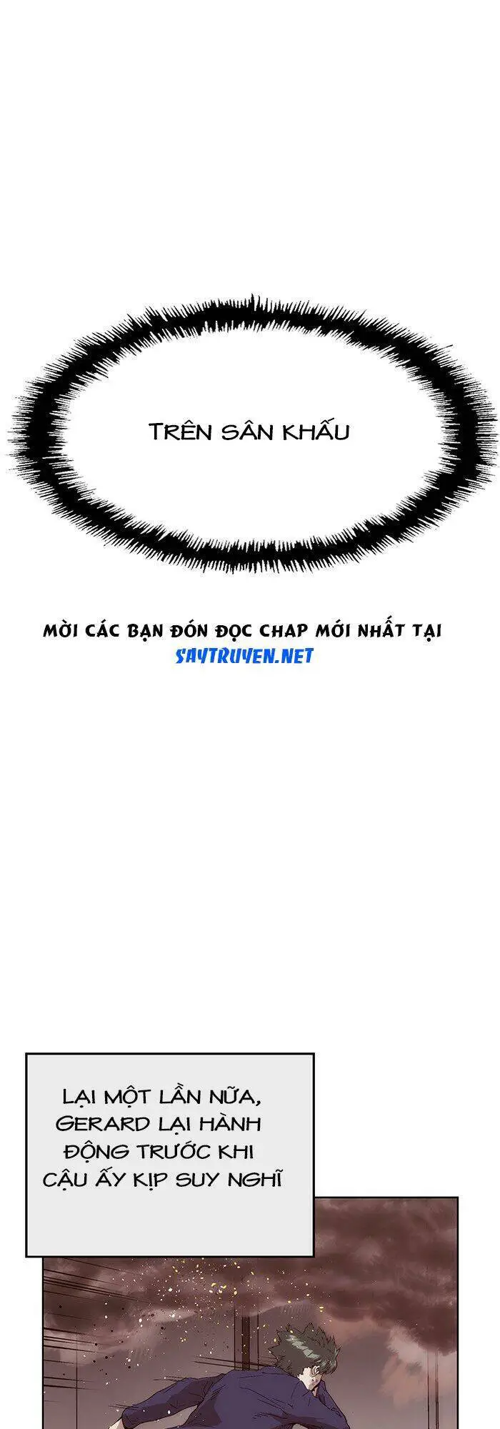 Anh Hùng Yếu Nettruyen ZZZ Chương 142 Page 59