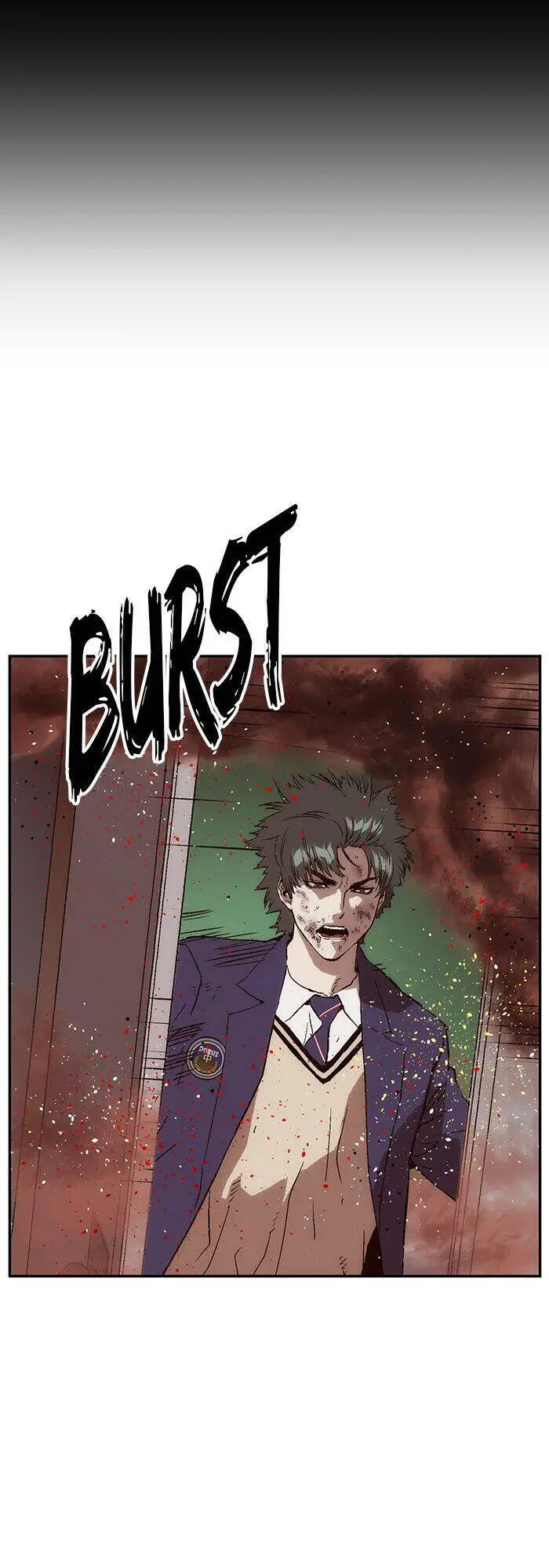 Anh Hùng Yếu Nettruyen ZZZ Chương 142 Page 61
