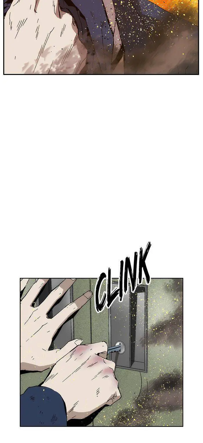 Anh Hùng Yếu Nettruyen ZZZ Chương 142 Page 64