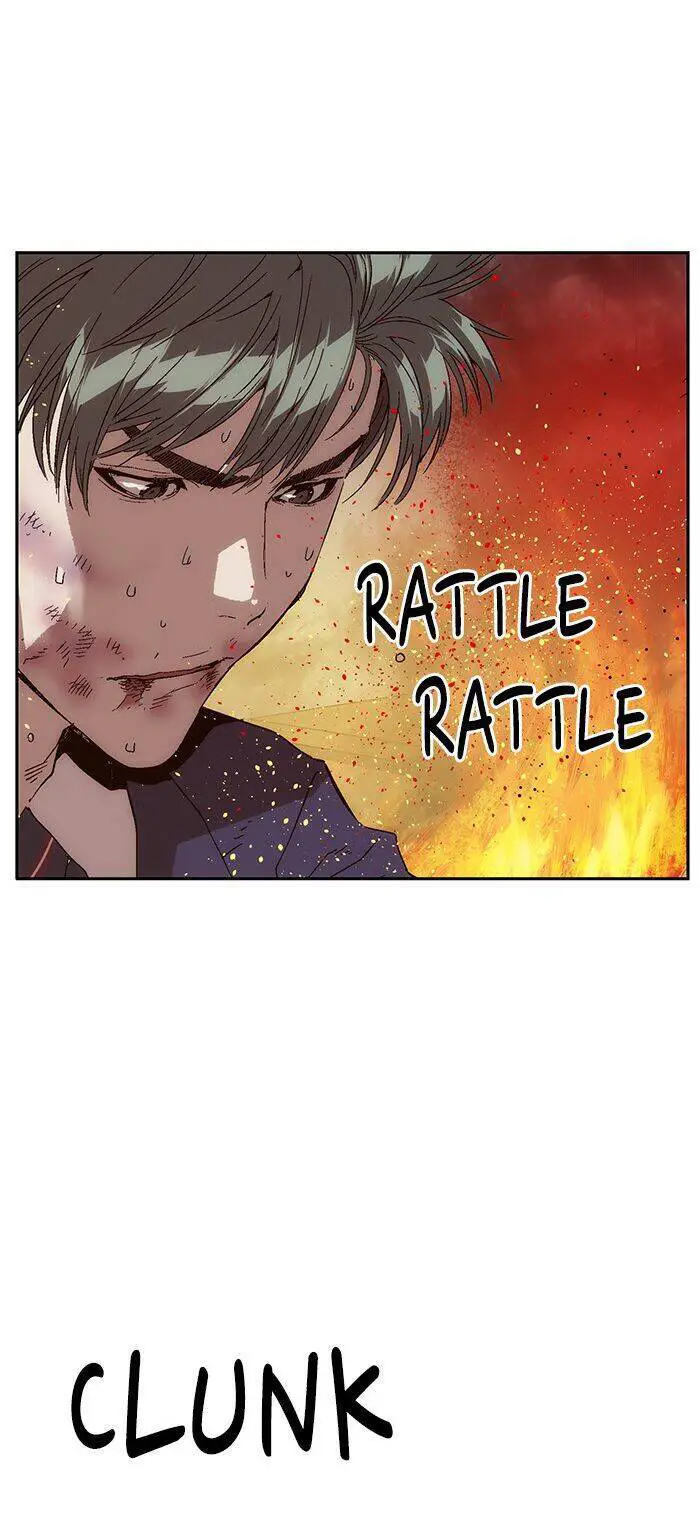 Anh Hùng Yếu Nettruyen ZZZ Chương 142 Page 65