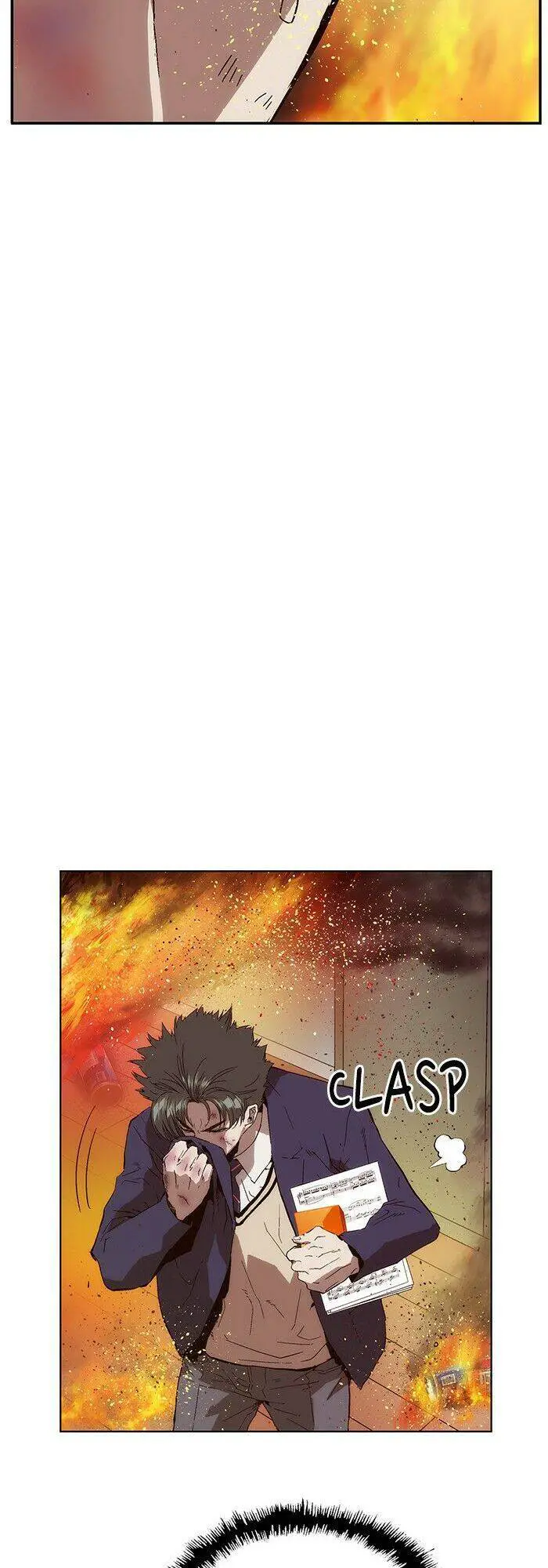 Anh Hùng Yếu Nettruyen ZZZ Chương 142 Page 67
