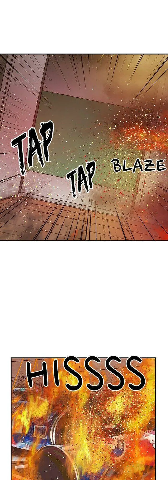 Anh Hùng Yếu Nettruyen ZZZ Chương 142 Page 70
