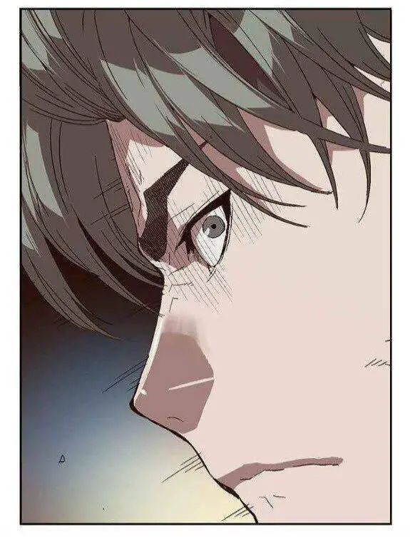 Anh Hùng Yếu Nettruyen ZZZ Chương 141 Page 11