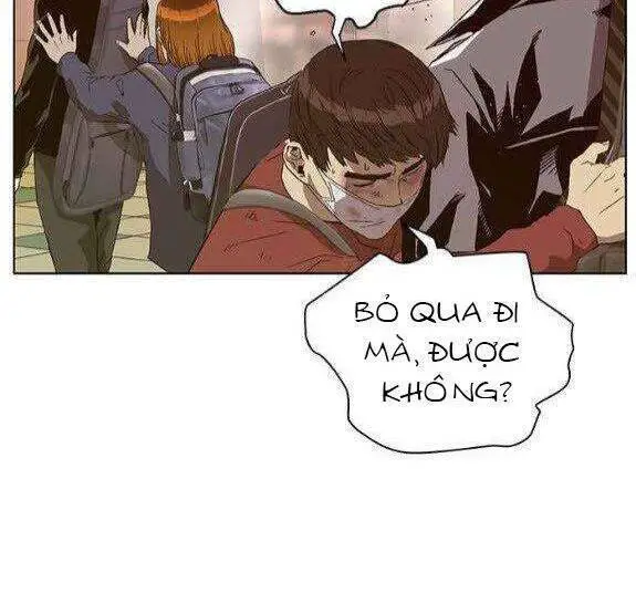 Anh Hùng Yếu Nettruyen ZZZ Chương 141 Page 13