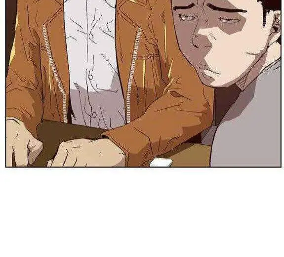 Anh Hùng Yếu Nettruyen ZZZ Chương 141 Page 15