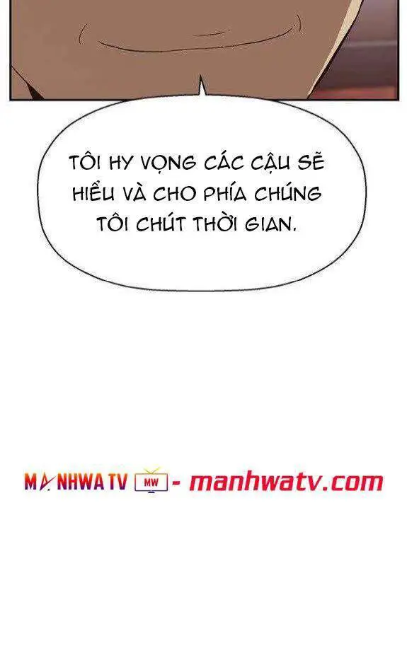Anh Hùng Yếu Nettruyen ZZZ Chương 141 Page 19