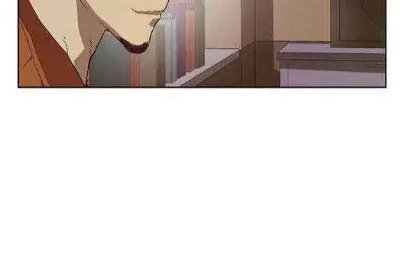 Anh Hùng Yếu Nettruyen ZZZ Chương 141 Page 25