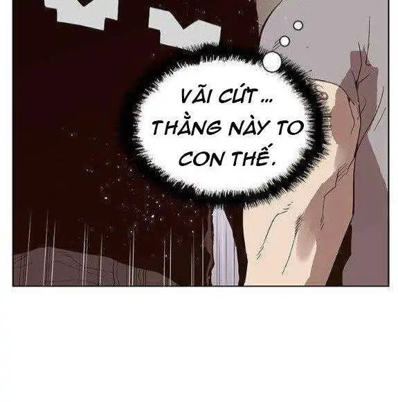 Anh Hùng Yếu Nettruyen ZZZ Chương 141 Page 33