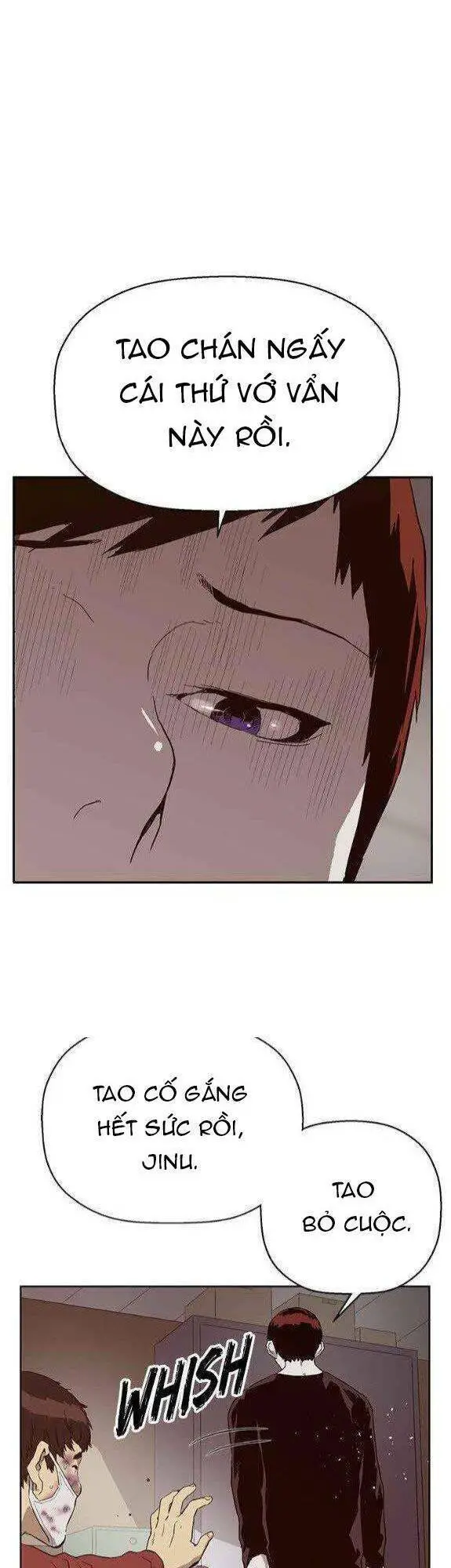 Anh Hùng Yếu Nettruyen ZZZ Chương 141 Page 34