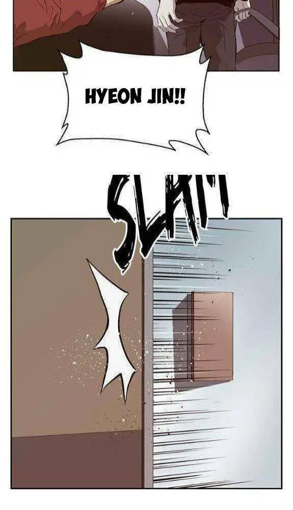 Anh Hùng Yếu Nettruyen ZZZ Chương 141 Page 35
