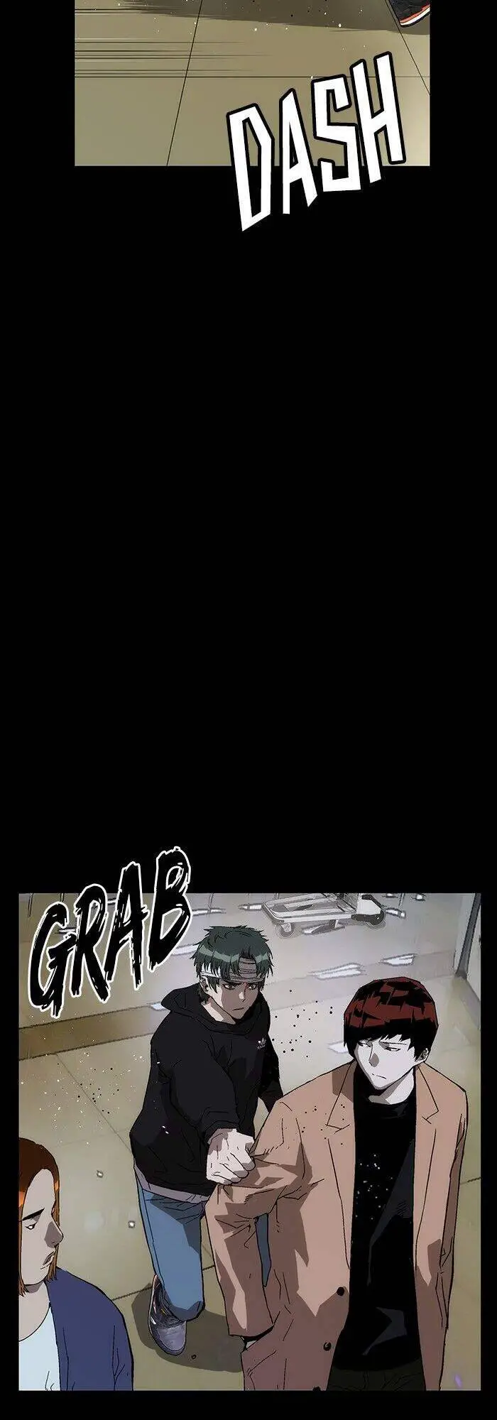 Anh Hùng Yếu Nettruyen ZZZ Chương 150 Page 17