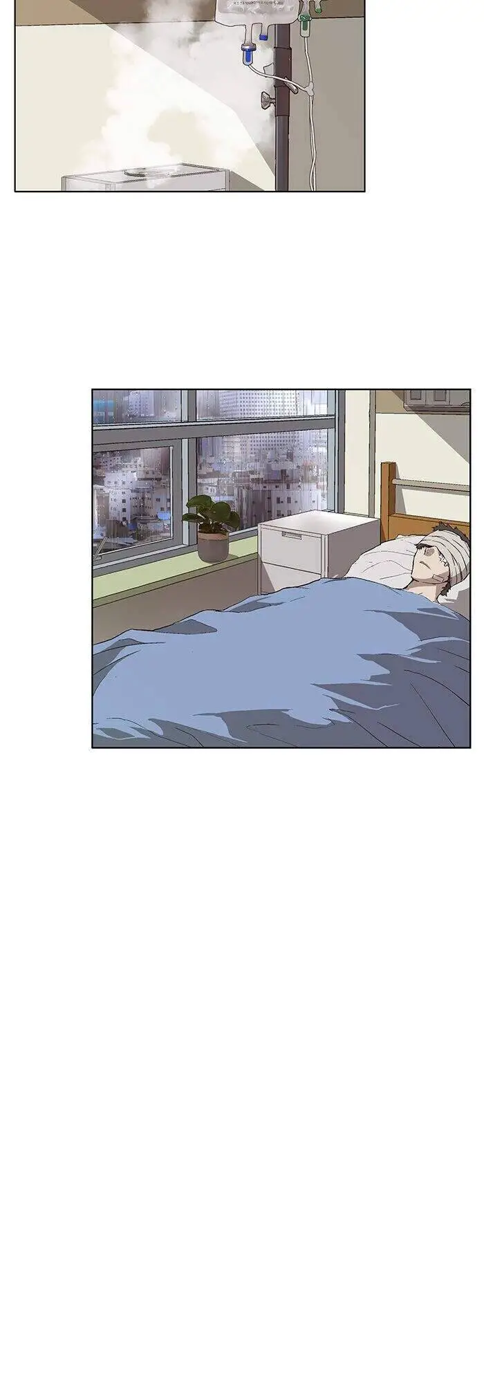 Anh Hùng Yếu Nettruyen ZZZ Chương 143 Page 3