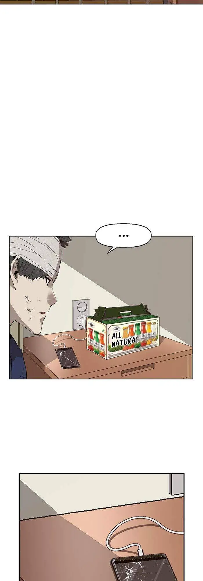 Anh Hùng Yếu Nettruyen ZZZ Chương 143 Page 7