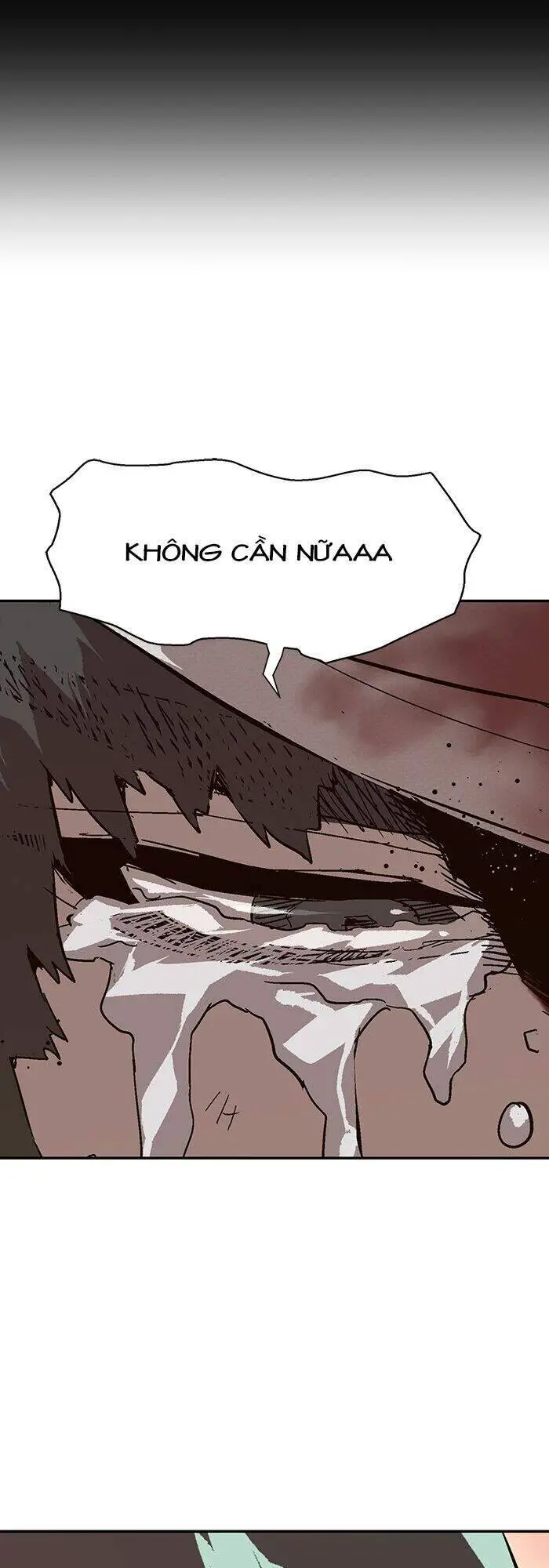 Anh Hùng Yếu Nettruyen ZZZ Chương 143 Page 19