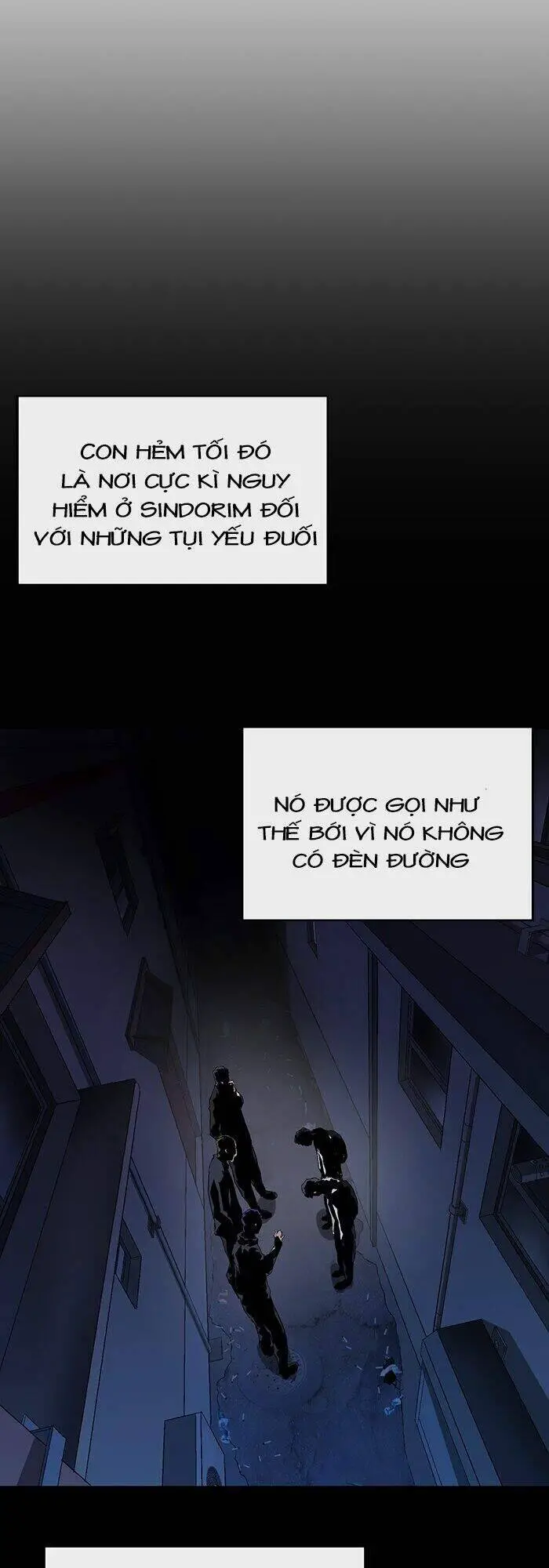 Anh Hùng Yếu Nettruyen ZZZ Chương 143 Page 37