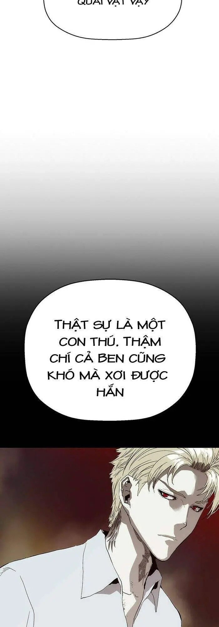 Anh Hùng Yếu Nettruyen ZZZ Chương 143 Page 58