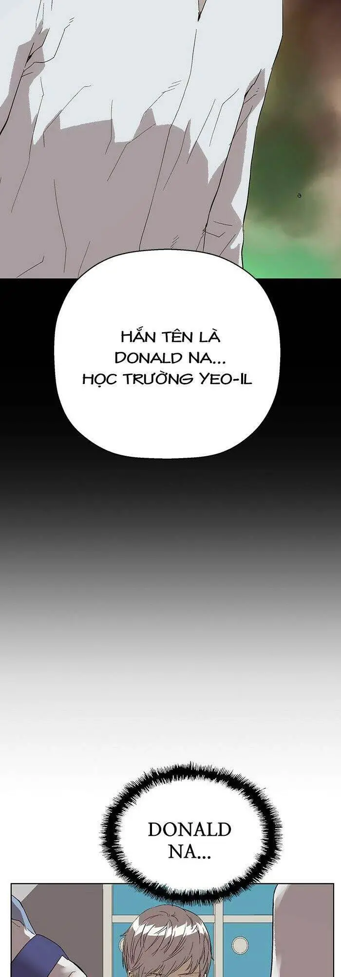 Anh Hùng Yếu Nettruyen ZZZ Chương 143 Page 59