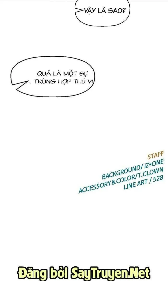 Anh Hùng Yếu Nettruyen ZZZ Chương 143 Page 64