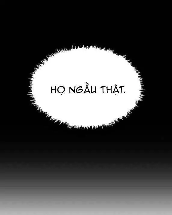 Anh Hùng Yếu Nettruyen ZZZ Chương 137 Page 41