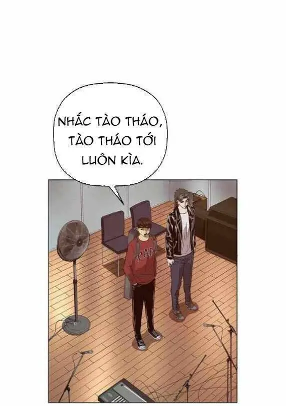 Anh Hùng Yếu Nettruyen ZZZ Chương 137 Page 49