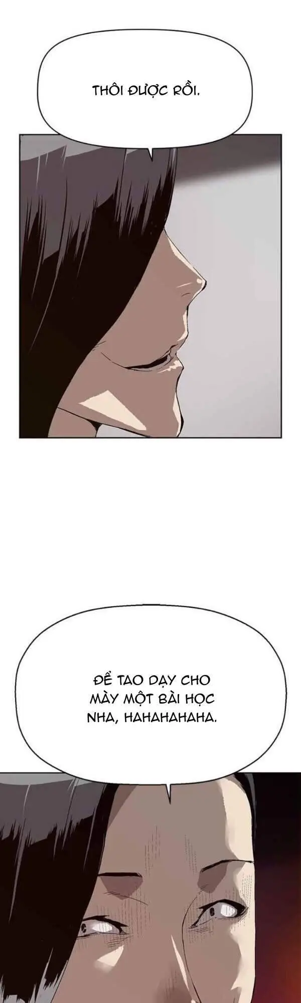 Anh Hùng Yếu Nettruyen ZZZ Chương 147 Page 49