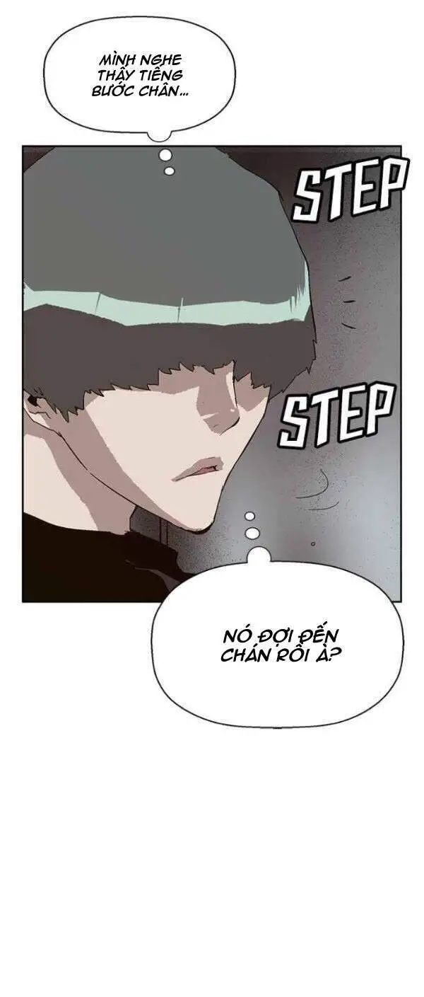 Anh Hùng Yếu Nettruyen ZZZ Chương 147 Page 53