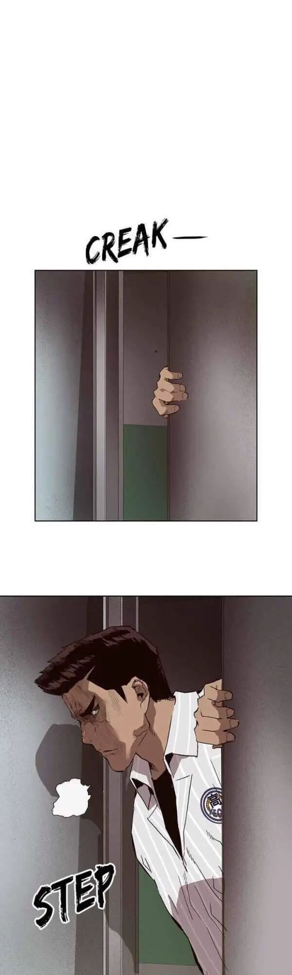 Anh Hùng Yếu Nettruyen ZZZ Chương 147 Page 54